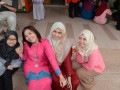 Tn 142 DSC 1596